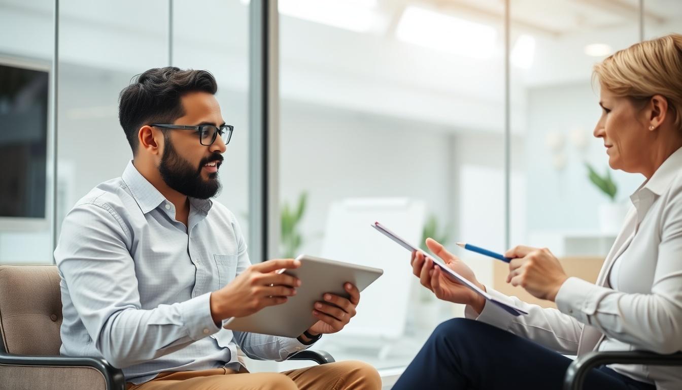 Secure Your Contracts