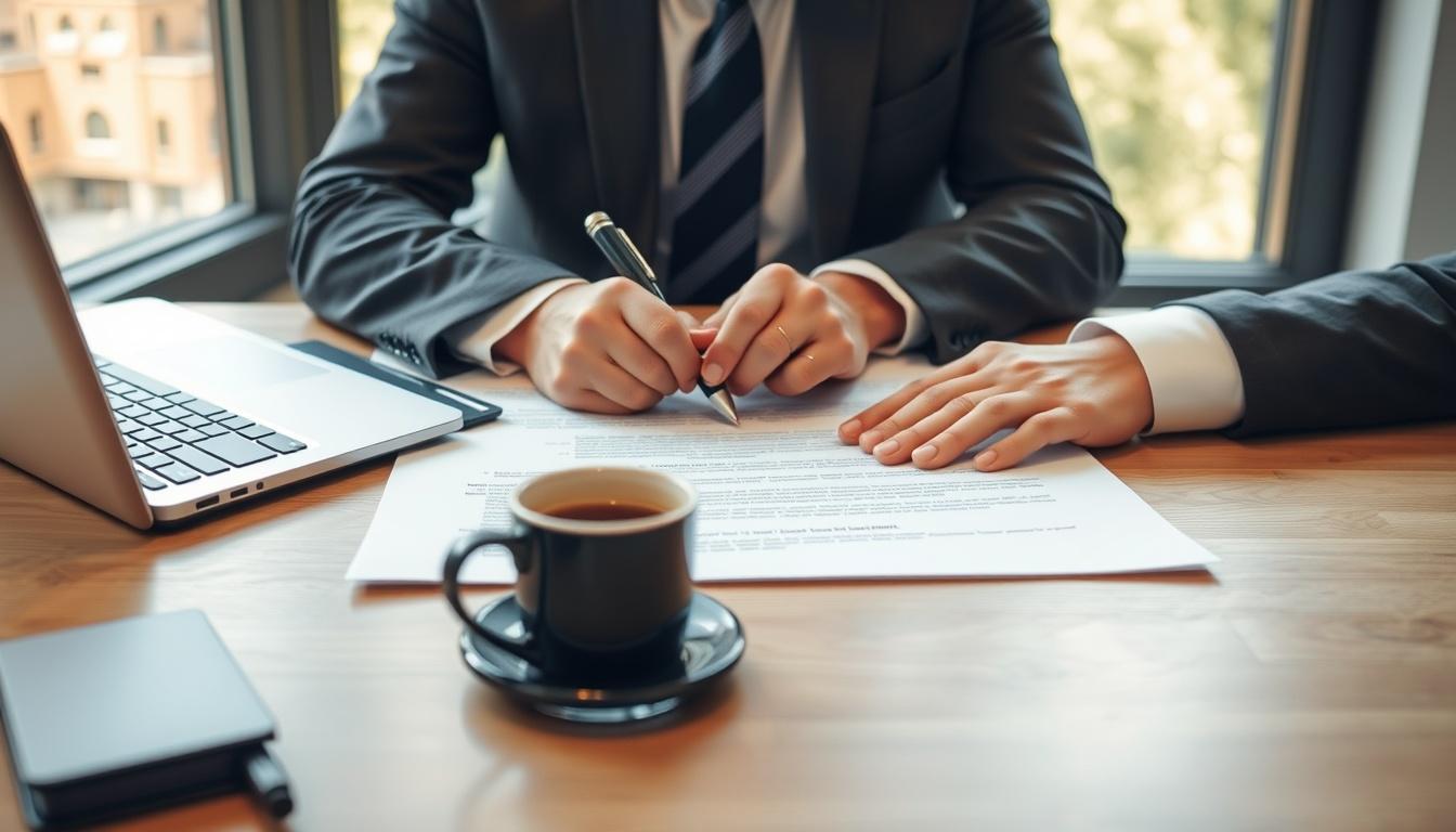 Establish Your Startup